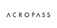 ACROPASS