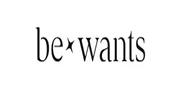 be wants