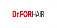 Dr.FORHAIR