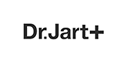 Dr.Jart