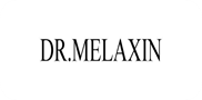 DR.MELAXIN