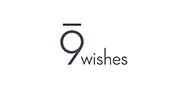 9wishes