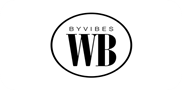 BYVIBES WB