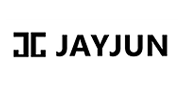 JAYJUN