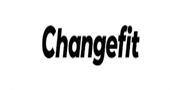 Changefit