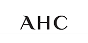 AHC