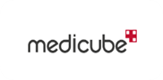 medicube