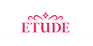 etude