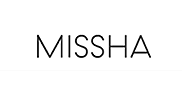 missha