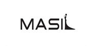 masil