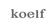 koelf