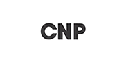 CNP