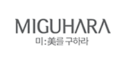 MIGUHARA