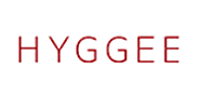 HYGGEE