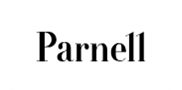 Parnell