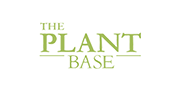 THE PLANT BASE