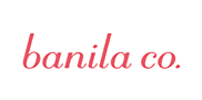 banila co.