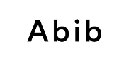 abib