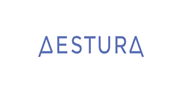 AESTURA