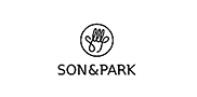 SON&PARK