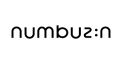 numbuzin